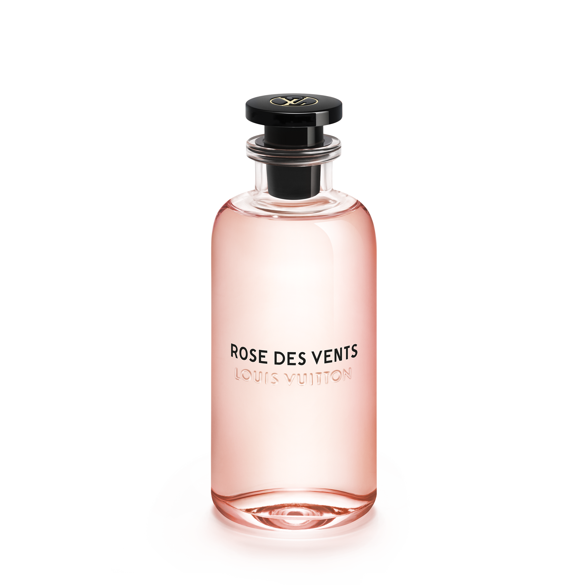 Rose des Vents - Gifts | LOUIS VUITTON
